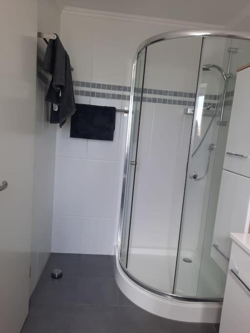 Stilvolle 2-Zimmer-Wohnung, 75Qm In Lohr 외부 사진